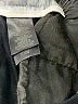 Liz Claiborne Solid Black Shorts Size 6 (petite) - photo 4