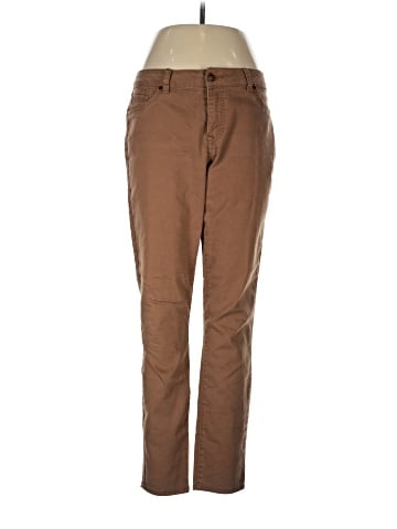 d.jeans Khakis (view 1)