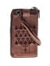 Harbour 2nd Brown Crossbody Bag One size - photo 1
