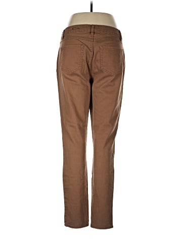 d.jeans Khakis (view 2)