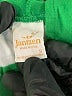 Jantzen Green Poncho Size S - photo 7