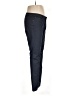 PrAna Blue Casual Pants Size 14 - photo 4