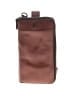 Harbour 2nd Brown Crossbody Bag One size - photo 3