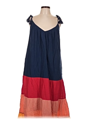 Old Navy Casual Dress (view 1)