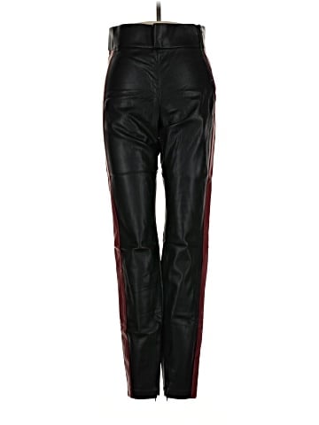 Trafaluc by Zara Track Pants (view 1)