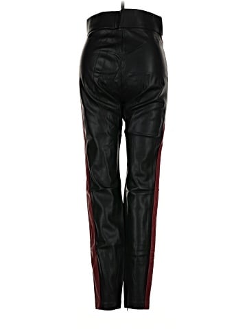 Trafaluc by Zara Track Pants (view 2)