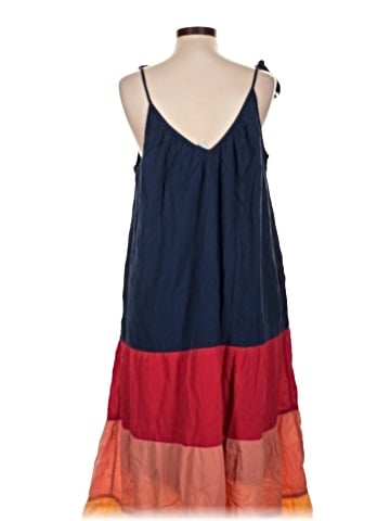 Old Navy Casual Dress (view 2)