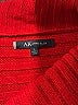 AK Anne Klein Red Turtleneck Sweater Size L - photo 7