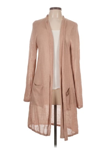 J.Jill Cardigan (view 1)