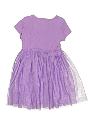 Wonder Nation Dress (view 2)