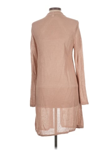 J.Jill Cardigan (view 2)