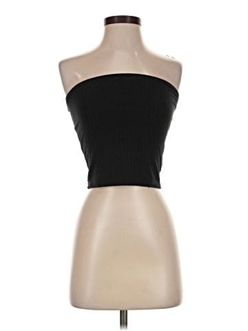 American Eagle Outfitters Tube Top (view 1)