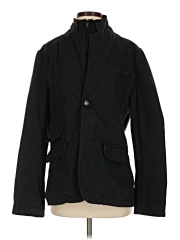 Guess Blazer (view 1)