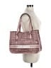 Steve Madden Pink Tote One size - photo 2