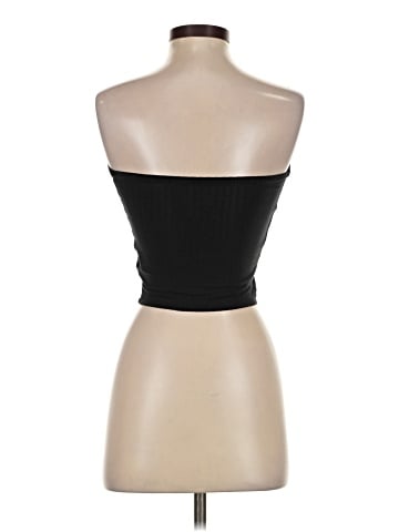 American Eagle Outfitters Tube Top (view 2)