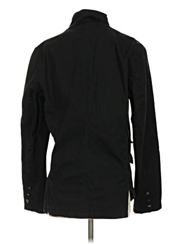 Guess Blazer (view 2)