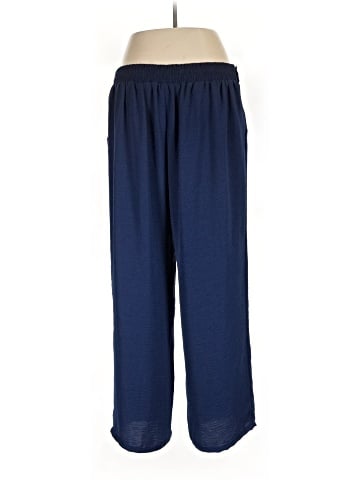I.N. Studio Casual Pants (view 2)