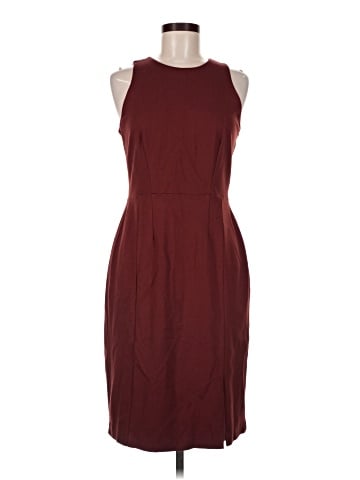 Ann Taylor Cocktail Dress (view 1)