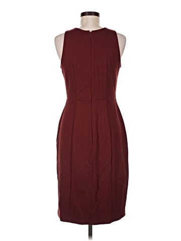 Ann Taylor Cocktail Dress (view 2)