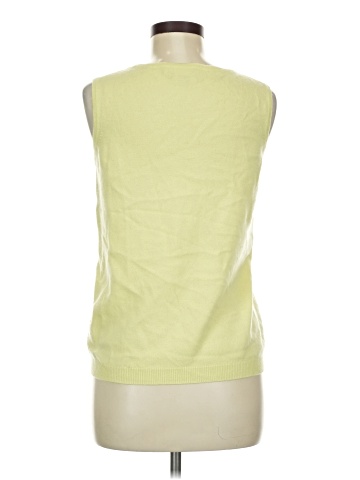 Pure Collection Sleeveless Top (view 2)