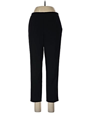 Babaton Dress Pants (view 1)