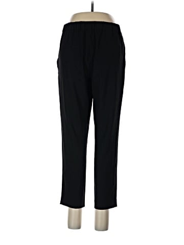 Babaton Dress Pants (view 2)