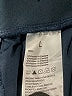 Unbranded Blue Casual Pants Size L - photo 7