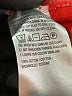Zuda 100% Cotton Orange Pullover Sweater Size 2X - photo 8