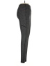 Lululemon Athletica Houndstooth Gray Active Pants Size 4 - photo 4