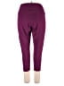 Soma Purple Active Pants Size XXL - photo 2