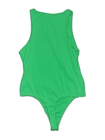 Steve Madden One Piece Swimsuit (view 2)