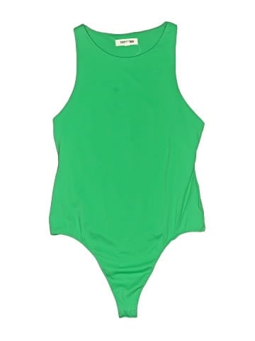Steve Madden One Piece Swimsuit (view 1)