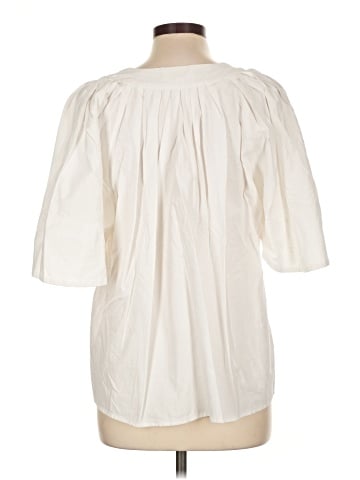 Pomander Place 3/4 Sleeve T-Shirt (view 2)