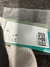 H&M Ivory Swimsuit Bottoms Size 6 - photo 4