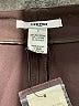 Vertigo Paris Black Dress Pants Size 8 - photo 7