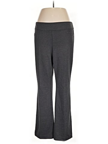 7th Avenue Design Studio New York & Company Dress Pants (view 1)