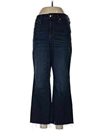 J.Crew Jeans (view 1)