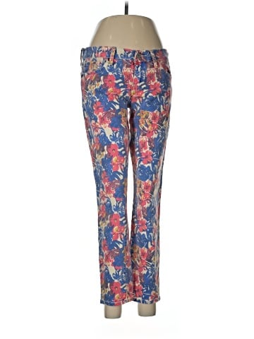 Lucky Brand Casual Pants (view 1)