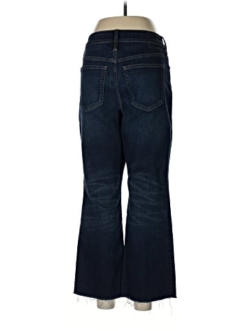 J.Crew Jeans (view 2)