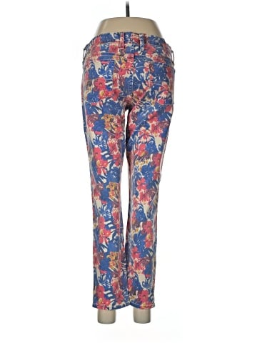 Lucky Brand Casual Pants (view 2)