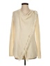 Lilly Pulitzer Ivory Pullover Sweater Size S - photo 1