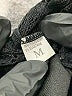 Unbranded Black Bodysuit Size M - photo 3