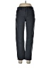 Ann Taylor LOFT Gray Casual Pants Size 10 - photo 1