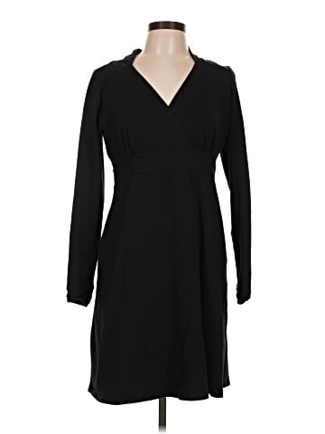 Athleta Casual Dress (view 1)
