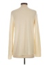 Lilly Pulitzer Ivory Pullover Sweater Size S - photo 2