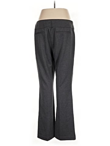 7th Avenue Design Studio New York & Company Dress Pants (view 2)