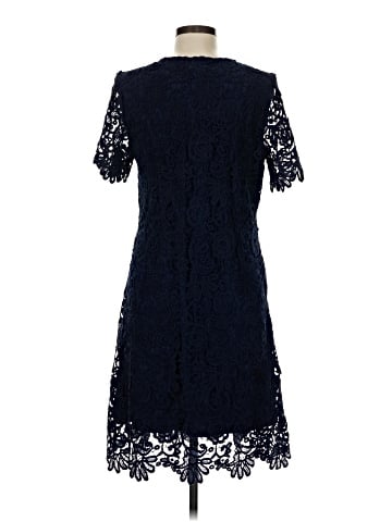 Draper's & Damon's Cocktail Dress (view 2)