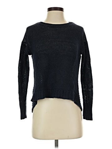 J.Crew Pullover Sweater (view 1)