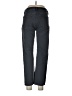 Ann Taylor LOFT Gray Casual Pants Size 10 - photo 2