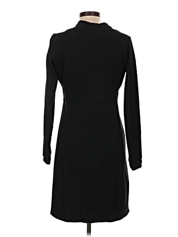Athleta Casual Dress (view 2)
